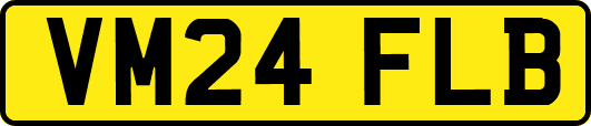 VM24FLB