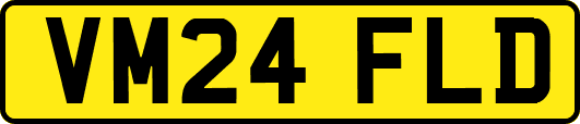 VM24FLD