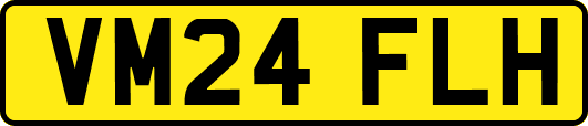 VM24FLH