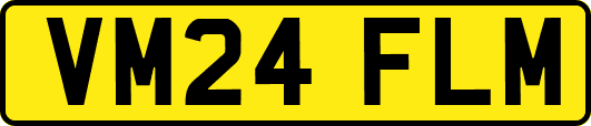 VM24FLM