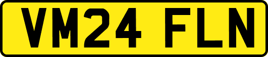 VM24FLN