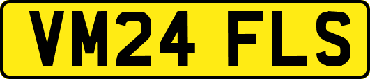 VM24FLS