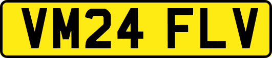 VM24FLV