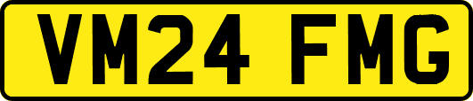 VM24FMG