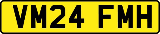 VM24FMH