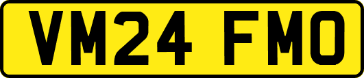 VM24FMO