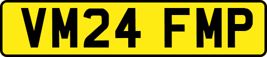 VM24FMP
