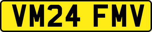 VM24FMV