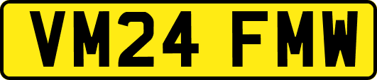 VM24FMW