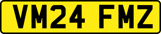 VM24FMZ
