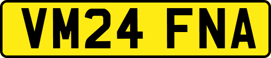 VM24FNA