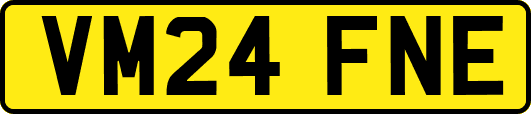 VM24FNE