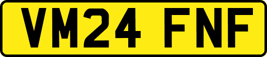 VM24FNF