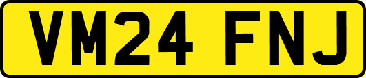 VM24FNJ