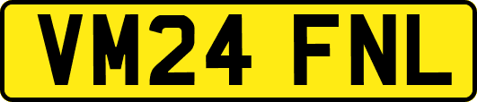 VM24FNL