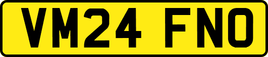 VM24FNO