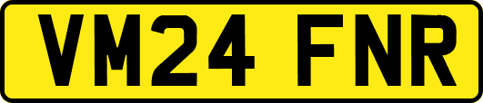 VM24FNR