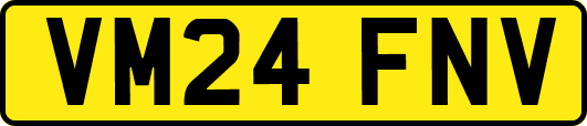 VM24FNV