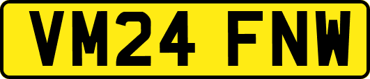 VM24FNW