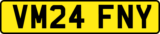 VM24FNY