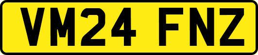 VM24FNZ