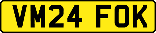 VM24FOK