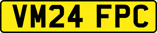 VM24FPC