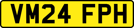 VM24FPH