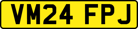 VM24FPJ