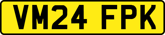 VM24FPK