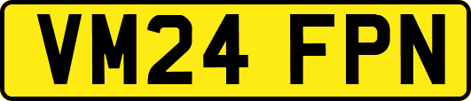 VM24FPN