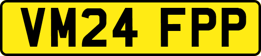 VM24FPP