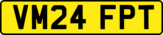 VM24FPT