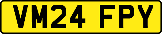 VM24FPY