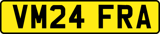 VM24FRA