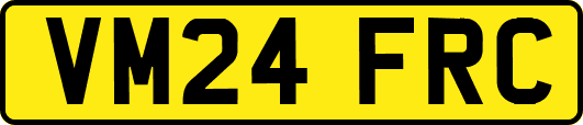 VM24FRC