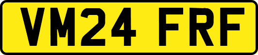 VM24FRF