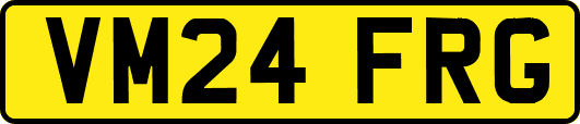 VM24FRG