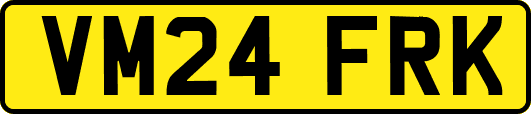 VM24FRK
