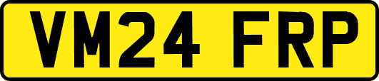 VM24FRP