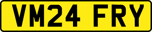 VM24FRY