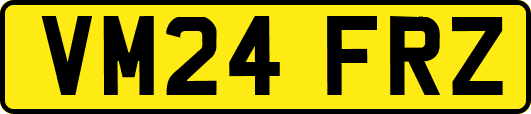 VM24FRZ
