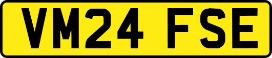 VM24FSE