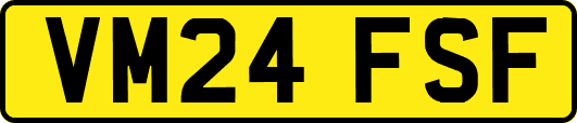 VM24FSF