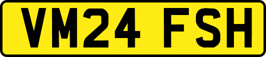 VM24FSH