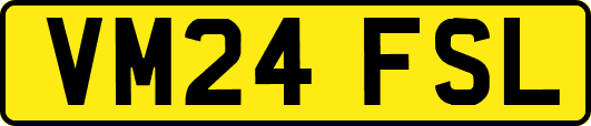 VM24FSL