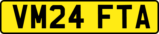 VM24FTA