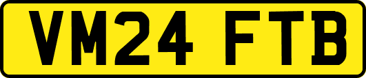 VM24FTB