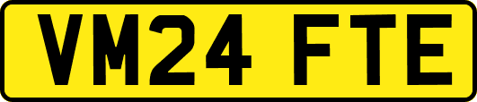 VM24FTE