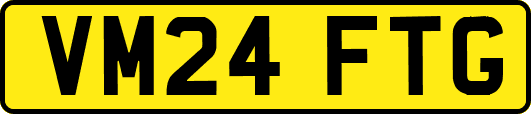 VM24FTG